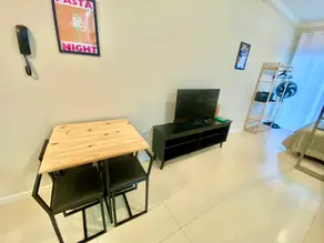 Imagem 3 - Apartamento em Ribeirão da Ilha, Florianópolis - SC