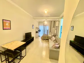 Imagem 5 - Apartamento em Ribeirão da Ilha, Florianópolis - SC