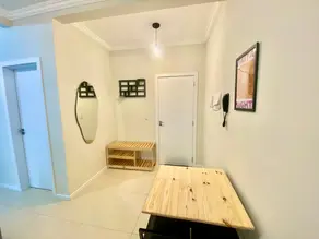 Imagem 6 - Apartamento em Ribeirão da Ilha, Florianópolis - SC
