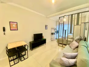Imagem 4 - Apartamento em Ribeirão da Ilha, Florianópolis - SC