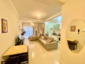Imagem 2 - Apartamento em Ribeirão da Ilha, Florianópolis - SC