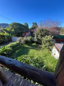 Imagem 3 - Casa em Rio Tavares, Florianópolis - SC