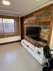 Imagem 6 - Casa em Rio Tavares, Florianópolis - SC