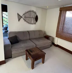 Imagem 4 - Casa em Rio Tavares, Florianópolis - SC
