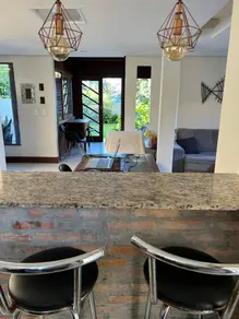 Imagem 5 - Casa em Rio Tavares, Florianópolis - SC