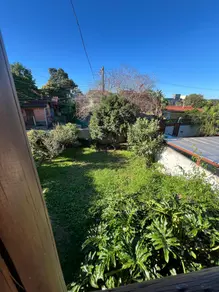 Imagem 2 - Casa em Rio Tavares, Florianópolis - SC