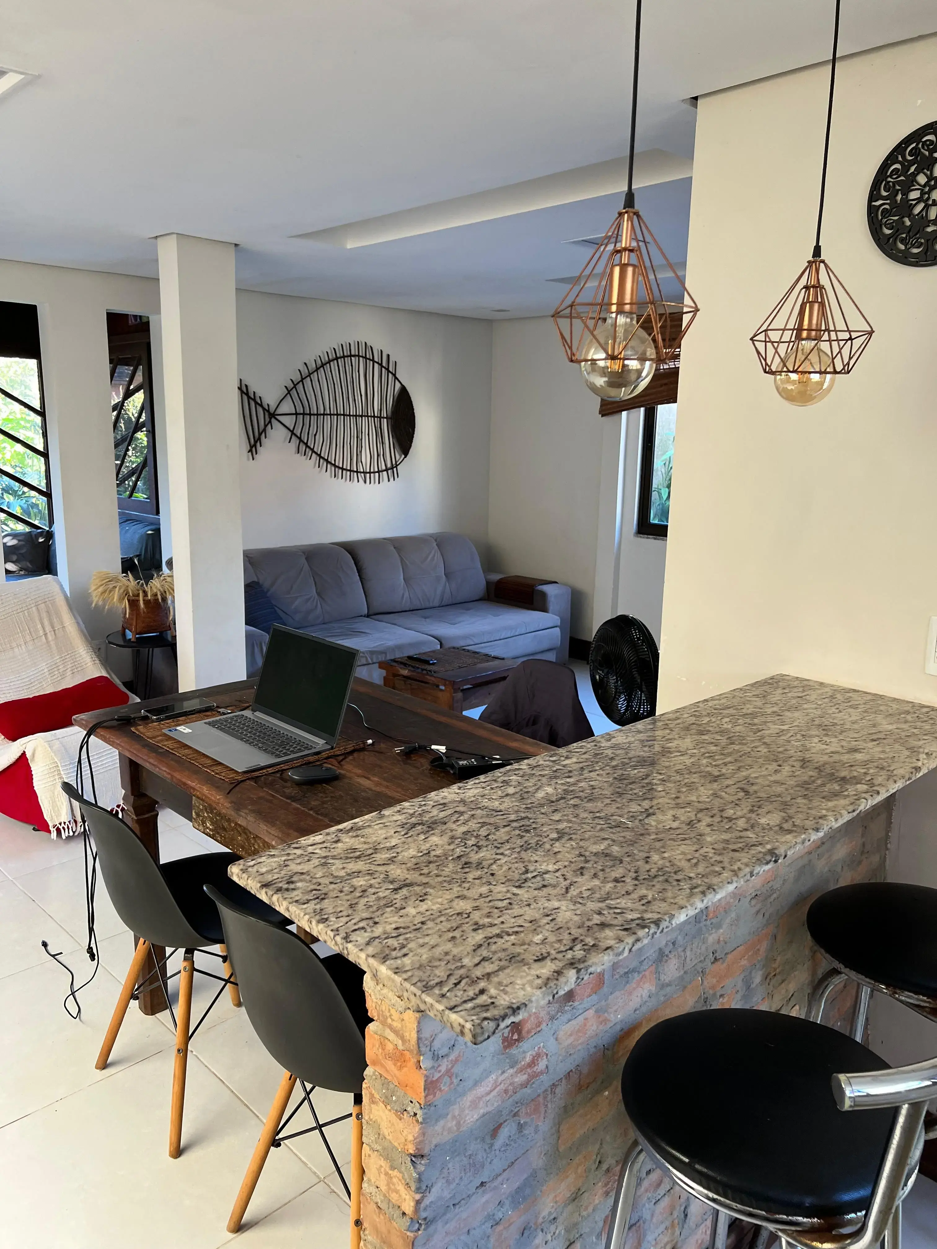 Image 29 - Casa em Rio Tavares, Florianópolis - SC
