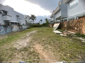 Imagem 2 - Terreno em Ribeirão da Ilha, Florianópolis - SC