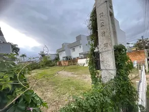 Imagem 3 - Terreno em Ribeirão da Ilha, Florianópolis - SC