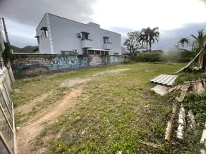 Imagem 4 - Terreno em Ribeirão da Ilha, Florianópolis - SC