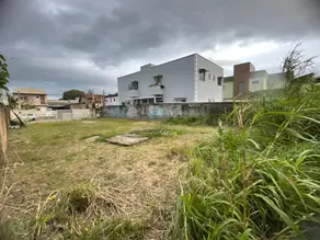 Imagem 5 - Terreno em Ribeirão da Ilha, Florianópolis - SC
