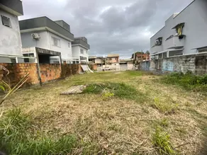 Imagem 6 - Terreno em Ribeirão da Ilha, Florianópolis - SC