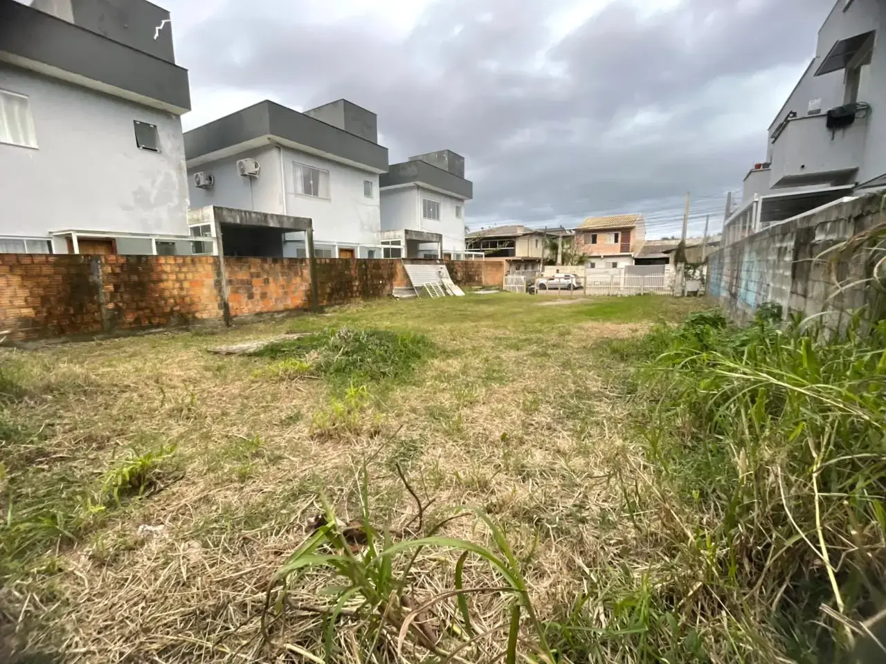 Image 8 - Terreno em Ribeirão da Ilha, Florianópolis - SC