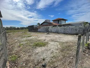Terreno Ribeirão da Ilha, Florianópolis - SC — foto 1