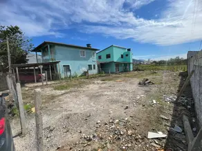 Imagem 2 - Terreno em Ribeirão da Ilha, Florianópolis - SC