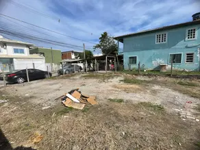 Imagem 3 - Terreno em Ribeirão da Ilha, Florianópolis - SC