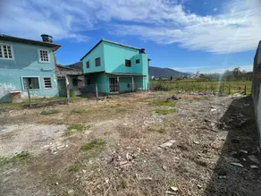 Imagem 4 - Terreno em Ribeirão da Ilha, Florianópolis - SC
