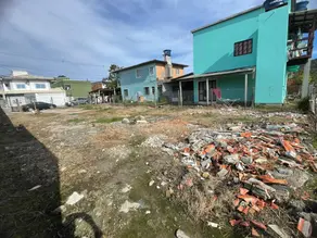 Imagem 5 - Terreno em Ribeirão da Ilha, Florianópolis - SC