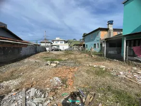 Imagem 6 - Terreno em Ribeirão da Ilha, Florianópolis - SC