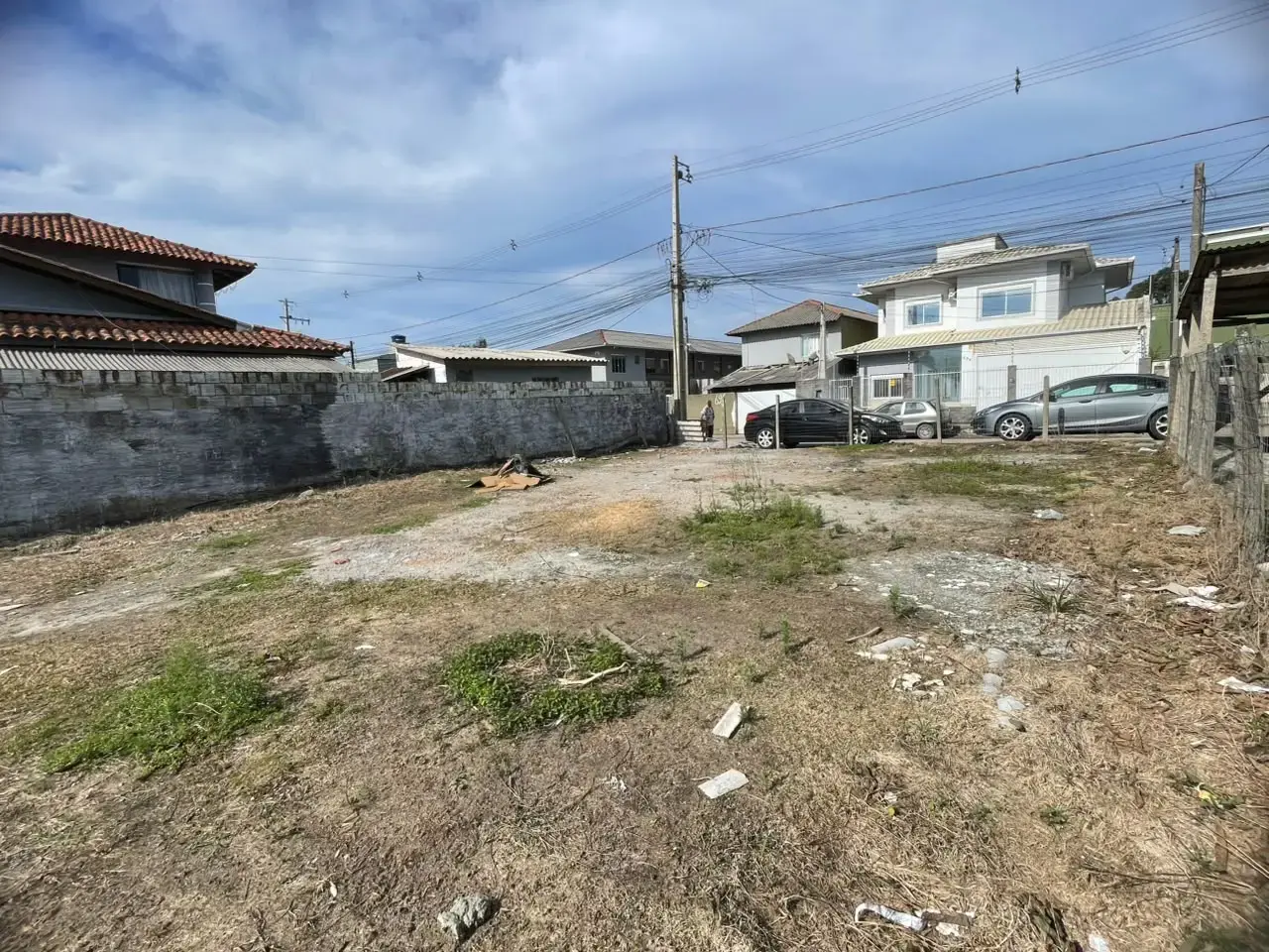 Image 11 - Terreno em Ribeirão da Ilha, Florianópolis - SC