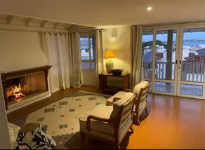 Imagem 2 - Casa Condomínio em Lagoa da Conceição, Florianópolis - SC