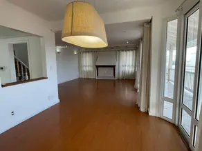 Imagem 3 - Casa Condomínio em Lagoa da Conceição, Florianópolis - SC