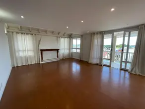 Imagem 4 - Casa Condomínio em Lagoa da Conceição, Florianópolis - SC