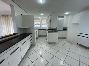 Imagem 6 - Casa Condomínio em Lagoa da Conceição, Florianópolis - SC