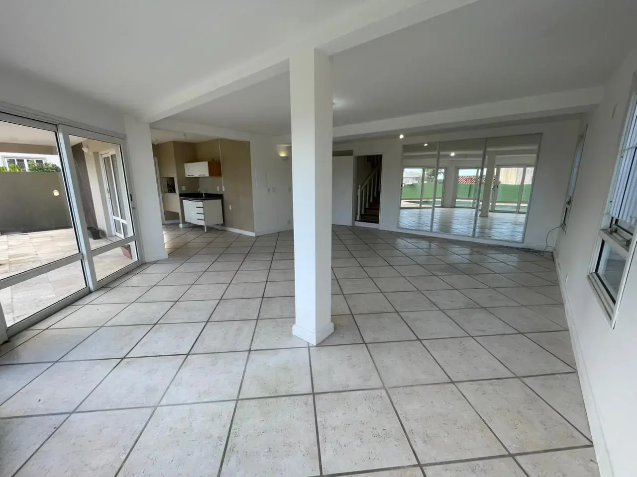 Image 18 - Casa Condomínio em Lagoa da Conceição, Florianópolis - SC