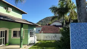 Casa Pântano do Sul, Florianópolis - SC — foto 2