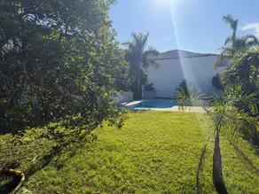 Imagem 2 - Casa em Pântano do Sul, Florianópolis - SC