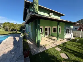 Imagem 3 - Casa em Pântano do Sul, Florianópolis - SC