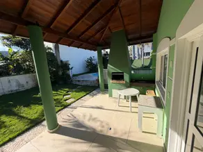 Imagem 4 - Casa em Pântano do Sul, Florianópolis - SC
