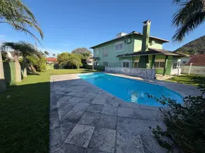 Imagem 5 - Casa em Pântano do Sul, Florianópolis - SC