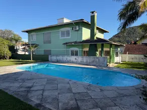 Imagem 6 - Casa em Pântano do Sul, Florianópolis - SC