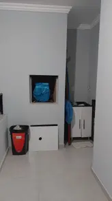 Imagem 6 - Apartamento em Ribeirão da Ilha, Florianópolis - SC