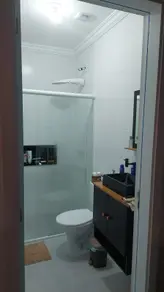 Imagem 5 - Apartamento em Ribeirão da Ilha, Florianópolis - SC