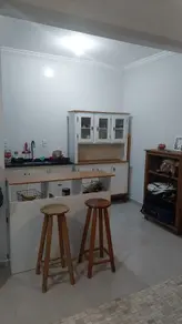 Imagem 2 - Apartamento em Ribeirão da Ilha, Florianópolis - SC
