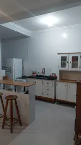 Imagem 3 - Apartamento em Ribeirão da Ilha, Florianópolis - SC