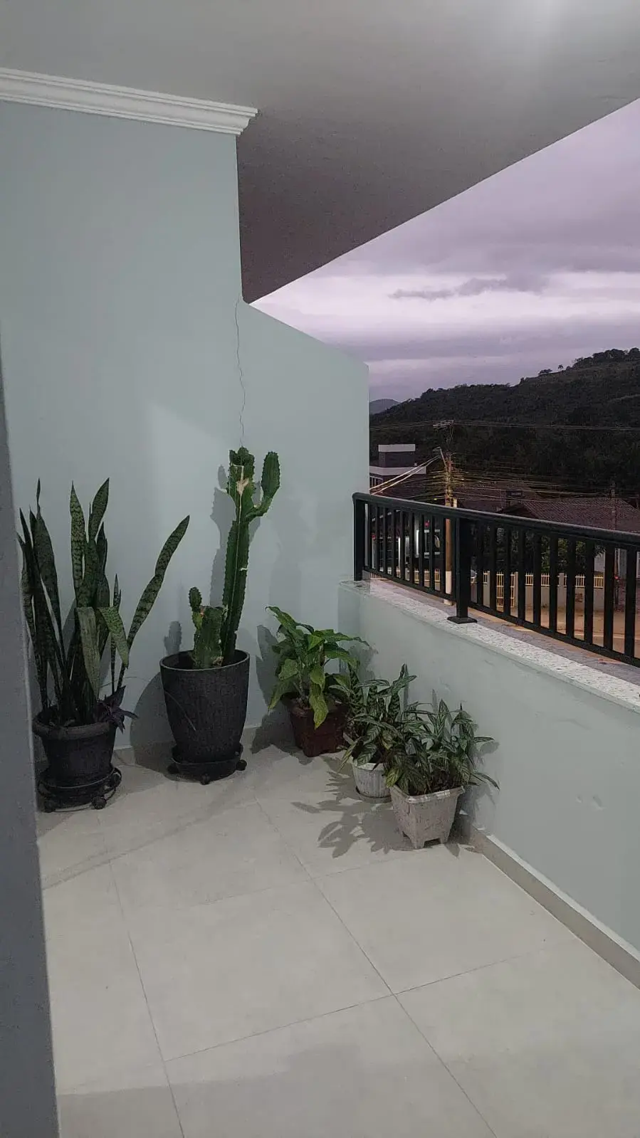 Image 8 - Apartamento em Ribeirão da Ilha, Florianópolis - SC