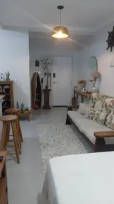 Apartamento Ribeirão da Ilha, Florianópolis - SC — foto 2