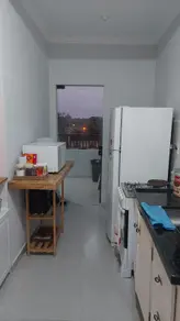 Imagem 4 - Apartamento em Ribeirão da Ilha, Florianópolis - SC