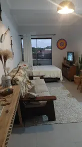 Apartamento Ribeirão da Ilha, Florianópolis - SC — foto 1