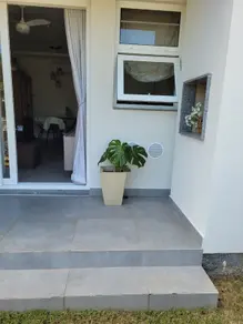 Imagem 2 - Apartamento Garden em Ribeirão da Ilha, Florianópolis - SC