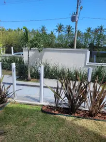 Imagem 3 - Apartamento Garden em Ribeirão da Ilha, Florianópolis - SC