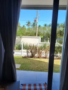 Imagem 4 - Apartamento Garden em Ribeirão da Ilha, Florianópolis - SC