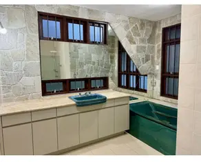Casa Condomínio Cacupé, Florianópolis - SC — foto 2
