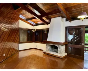 Imagem 3 - Casa Condomínio em Cacupé, Florianópolis - SC