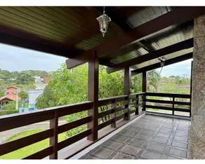 Imagem 4 - Casa Condomínio em Cacupé, Florianópolis - SC