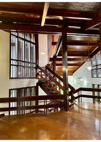 Imagem 5 - Casa Condomínio em Cacupé, Florianópolis - SC